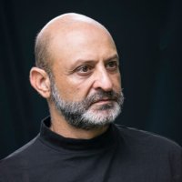 Miko Ben Porat