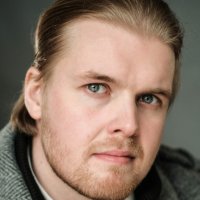 Joakim Carlsson