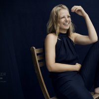 Emma Mocker