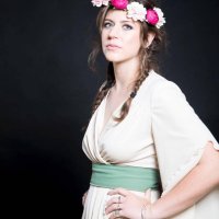 Fenella