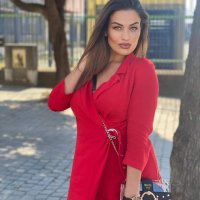 Andreia Guedes