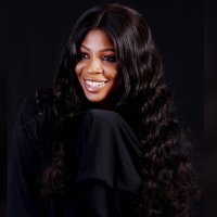 Mercy obaka