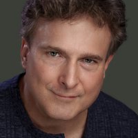 Mark Ellmore