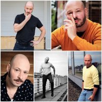 Thomas Pasieka
