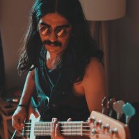 Amir Kabiri