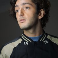 Sacha Capelluto