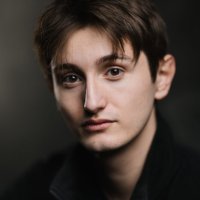 Corentin Cornet