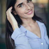 Ema Di Petrillo