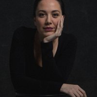 Eleni Koutsioumpa
