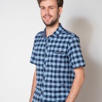 Panagiotis