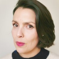 Pattie Martins