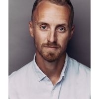 Jimmy Råbjerg