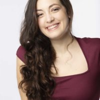 Ginevra Ciuni