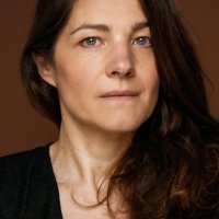 Emmanuelle Schaaff