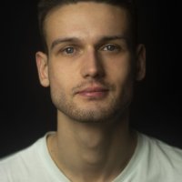 Aleksa Jovčić