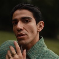 Enrique Camacho