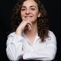 Dora Marojević