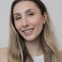 Aleksandra Sochacka