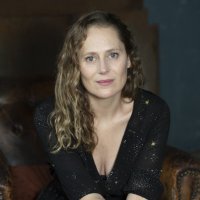 Fiamma Bennett
