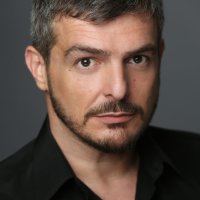 Maximiliano Lavía