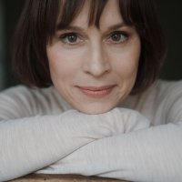 Barbara Braun