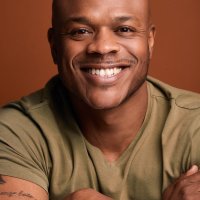 Andre Jorel McCarther