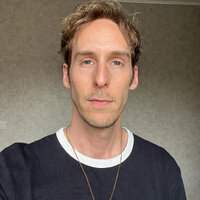 Simon Vandemaelen