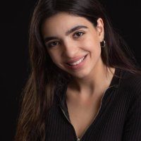 ATHINA MISIRLI