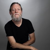 Martin O Regan