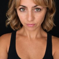 Ani di Motion