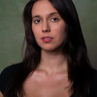 Nefeli Konstantinou