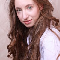 Raphaela van Breugel