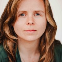 Coralie Ransbotyn