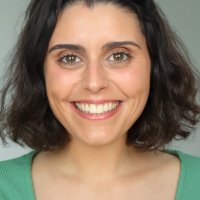 Maria Teixeira de Barros