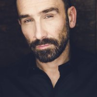 Oscar Pavlo