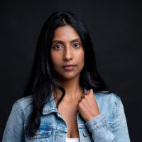 Arushi Goel