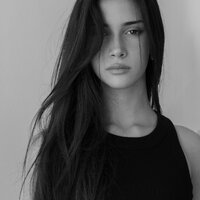 Ciarae