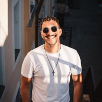 Saad