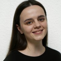 Eva Holubovska