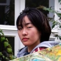 Geun Yeong Kang