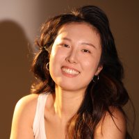 Xinyu Li