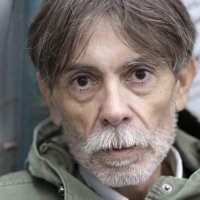 Massimiliano Aita