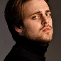 Andrea Ricciarelli