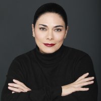Sandra Guzmán