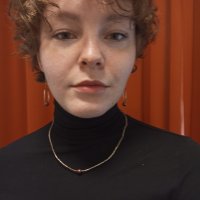 Marta Dąbrowska