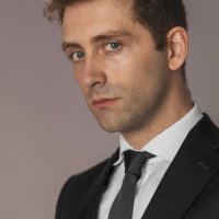 Ivan Vevey