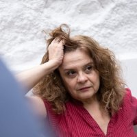 Margarita Loumaki
