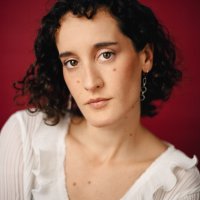 Cristina Oechsle