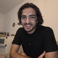 Sabri