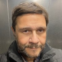 Luiz Areas